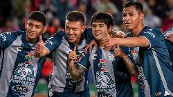 Soi kèo phạt góc Pachuca vs Guadalajara Chivas, 10h05 ngày 12/2