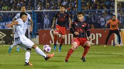 Nhận định, soi kèo Barracas Central với Atletico Tucuman, 07h00 ngày 12/02: Kèo dài mạch thắng lợi 