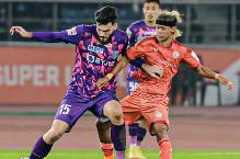 Nhận định, soi k&egrave;o Kerala Blasters với Punjab, 21h00 ng&agrave;y 12/2: Lấy lại tự t&ocirc;n