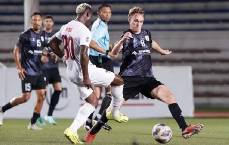 Nhận định, soi kèo Macarthur FC với Sabah FA, 14h00 ngày 13/2: Tỉnh mộng