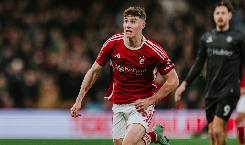 Nhận định, soi k&egrave;o Nottingham với Newcastle, 0h30 ng&agrave;y 11/2: Kh&oacute; tin đội kh&aacute;ch