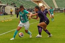 Nhận định, soi k&egrave;o Nữ Pachuca với Nữ Club Leon, 8h00 ng&agrave;y 10/2: Sẵn s&agrave;ng đ&ocirc;i c&ocirc;ng