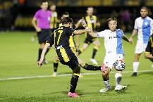 Nhận định, soi k&egrave;o Pas Giannina với Aris Thessaloniki, 0h00 ng&agrave;y 11/2: Chủ nh&agrave; kh&oacute; c&oacute; điểm