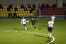 Nhận định, soi k&egrave;o Penya Encarnada với CE Carroi, 17h00 ng&agrave;y 11/02: Ch&ecirc;nh lệch phong độ