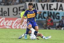 Nhận định, soi kèo Boca Juniors vs Independiente Rivadavia, 6h00 ngày 12/2: Những vị khách khó chịu