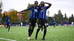 Nhận định, soi k&egrave;o U19 Inter Milan vs U19 Lille, 22h00 ng&agrave;y 11/2: V&oacute;c d&aacute;ng nh&agrave; v&ocirc; địch