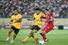 Nhận định, soi kèo Al-Qadsia vs Zakho, 00h00 ngày 11/2: Chưa thể giành vé