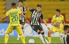 Nhận định, soi kèo Atletico Bucaramanga vs Deportes Tolima, 08h30 ngày 11/2: Lại cầm chân nhau?