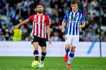 Nhận định, soi kèo Bilbao vs Sociedad, 3h00 ngày 12/2: Điều bất ngờ từ gã hàng xóm