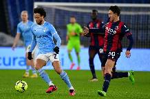 Nhận định, soi kèo Bologna vs Lazio, 3h00 ngày 12/2: Vé cho chủ nhà