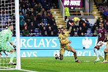 Nhận định, soi kèo Crystal Palace vs Burnley, 2h30 ngày 12/2: Lấy lại phong độ