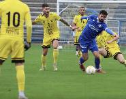 Nhận định, soi kèo CSM Slatina vs Metaloglobus Bucuresti, 19h00 ngày 11/2: Trái đắng xa nhà