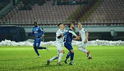Nhận định, soi k&egrave;o Dinamo Brest vs Vitebsk, 18h30 ng&agrave;y 11/2: Th&ecirc;m một lần đau