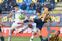 Nhận định, soi kèo Empoli vs Juve Stabia, 2h00 ngày 12/2: Nối mạch bất bại