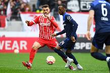 Nhận định, soi kèo Hertha vs Freiburg, 2h45 ngày 11/2: Khẳng định đẳng cấp