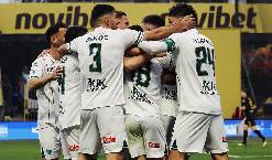 Nhận định soi k&egrave;o Levadiakos vs OFI Crete, 22h00 ng&agrave;y 11/2: Lịch sử gọi t&ecirc;n