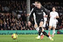 Nhận định, soi kèo Man City vs Fulham, 2h30 ngày 12/2: Gia tăng áp lực