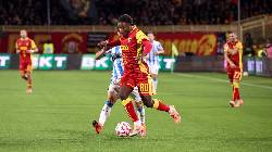 Nhận định, soi k&egrave;o Pescara vs Catanzaro, 02h00 ng&agrave;y 11/2: Chia điểm