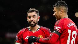 Nhận định, soi kèo West Ham vs MU, 3h15 ngày 11/2: Chiến thắng thứ 5