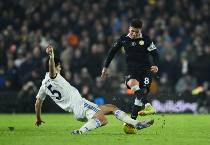 Soi kèo góc Chelsea vs Leeds, 02h30 ngày 11/02