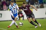 Nhận định Aarhus vs Odense, 01h00 ng&agrave;y 12/3 (VĐQG Đan Mạch)