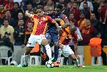 Nhận định Galatasaray vs Antalyaspor, 00h00 ngày 12/3 (VĐQG Thổ Nhĩ Kỳ)
