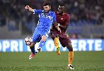Ph&acirc;n t&iacute;ch tỷ lệ AS Roma vs Empoli, 2h30 ng&agrave;y 12/3