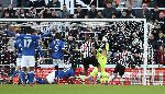 Video Newcastle 3-2 Everton (Premier League, Ngoại hạng Anh vòng 30)