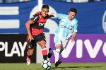 Nhận định b&oacute;ng đ&aacute; Independiente Jose Teran vs Atletico Junior Barranquilla, 7h30 ng&agrave;y 12/3