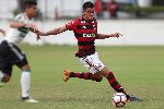 Nhận định b&oacute;ng đ&aacute; Flamengo vs Barcelona SC ECU, 7h30 ng&agrave;y 12/3
