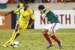 Nhận định b&oacute;ng đ&aacute; Jamaica vs Bermuda, 7h00 ng&agrave;y 12/3
