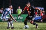 Nhận định bóng đá Argentinos Juniors vs Canuelas, 8h10 ngày 12/3