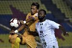 Nhận định b&oacute;ng đ&aacute; Perak vs Misc Mifa, 20h00 ng&agrave;y 11/3