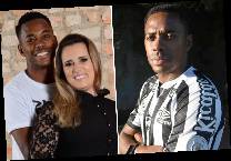 Kháng cáo bất thành, Robinho nhận án 9 năm vì tội hiếp dâm