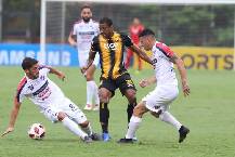 Nhận định Guarani vs Nacional, 7h30 ng&agrave;y 12/3