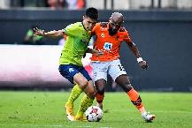 Nhận định Samut Prakan vs Ratchaburi, 19h00 ngày 11/3