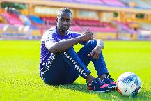 SHB Đà Nẵng đón 'viện binh khủng' ở trận đá bù vòng 3 V-League