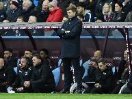 Đội hình ra sân chính thức Leeds vs Aston Villa, 2h45 ngày 11/3