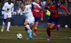 James Mackenzie dự đo&aacute;n Lille vs Saint-Etienne, 3h ng&agrave;y 12/3