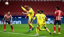Nhận định, soi k&egrave;o Atletico Madrid vs Cadiz, 3h ng&agrave;y 12/3