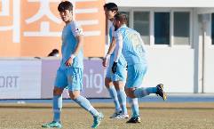 Nhận định, soi kèo Daegu vs Seongnam Ilhwa, 17h ngày 11/3