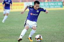 Nhận định, soi kèo Hà Nội vs TPHCM, 19h15 ngày 12/03