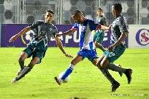 Nhận định, soi kèo Hermanos Colmenares vs La Guaira, 5h15 ngày 11/3