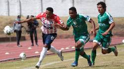 Nhận định, soi kèo La Equidad vs Junior Barranquilla, 7h30 ngày 11/3