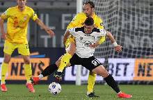 Nhận định, soi k&egrave;o Spezia vs Cagliari, 21h ng&agrave;y 12/3