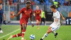 Nhận định, soi k&egrave;o Vitesse vs Roma, 0h45 ng&agrave;y 11/3