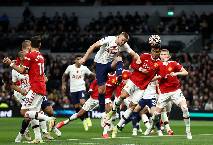 Soi bảng dự đo&aacute;n tỷ số ch&iacute;nh x&aacute;c MU vs Tottenham, 0h30 ng&agrave;y 13/3