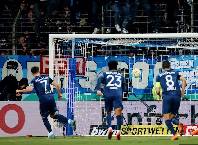 Đội hình ra sân chính thức Cologne vs Bochum, 2h30 ngày 11/3 (cập nhật)