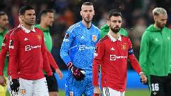 Man United t&aacute;i lập thống k&ecirc; ấn tượng sau hơn 2 thập kỷ