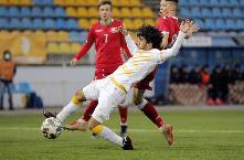 Nhận định, soi kèo BKMA vs Alashkert, 18h ngày 10/3